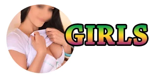 Pitampura Escorts Service