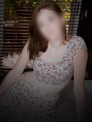 Independent call girls Pitampura