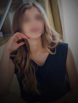 Pitampura Escorts Photo