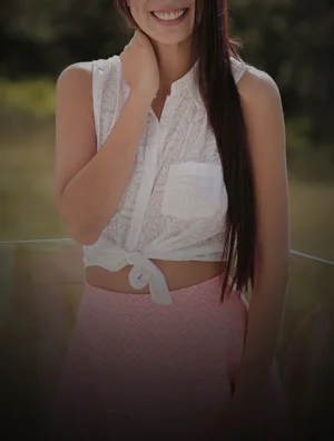 Air Hostess Escorts Pitampura