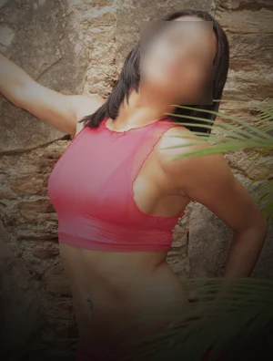 Pitampura Hosewife Escorts