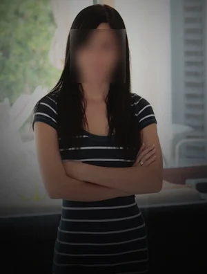Pitampura College Girl Escorts